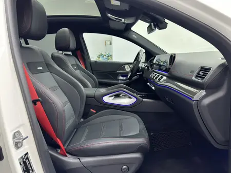 catalog-car-32