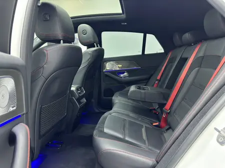 catalog-car-33