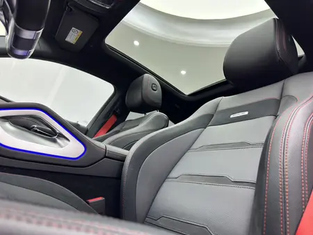 catalog-car-34