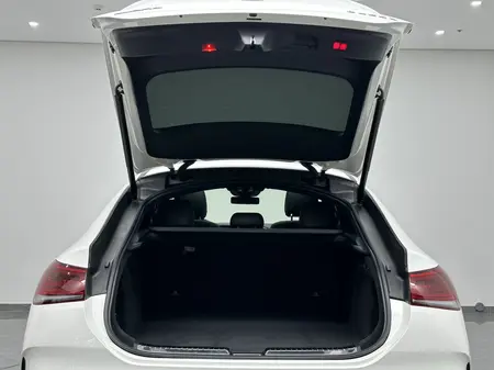 catalog-car-35