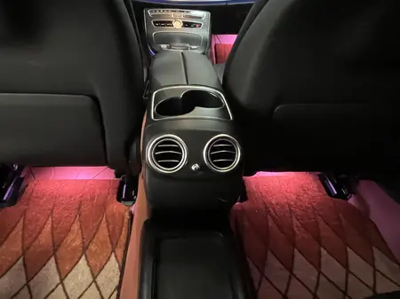 catalog-car-10