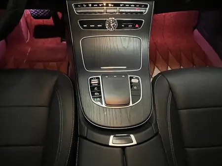 catalog-car-12