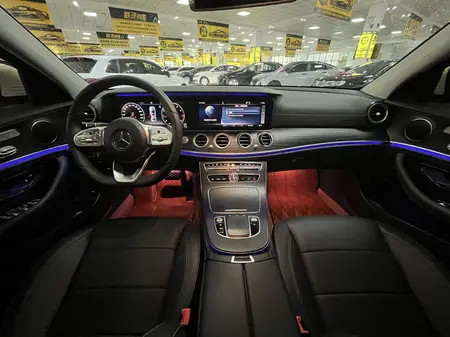 catalog-car-13