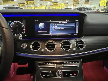 catalog-car-14