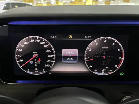 catalog-car-15