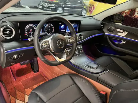 catalog-car-17
