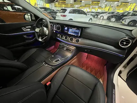 catalog-car-18