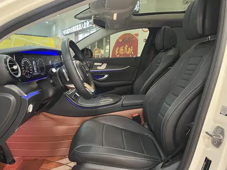 catalog-car-20