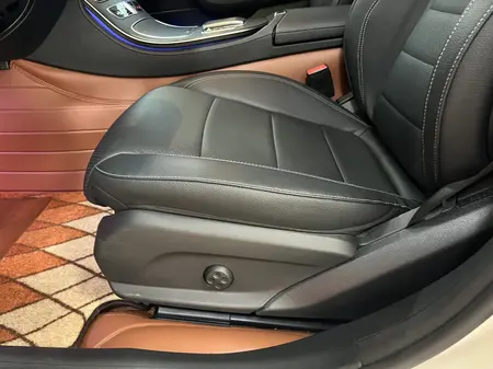 catalog-car-21