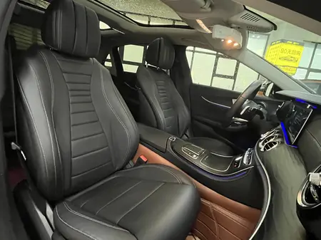 catalog-car-22