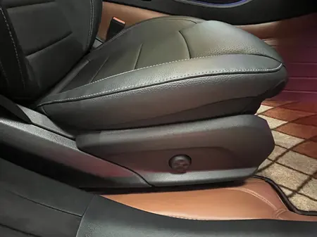 catalog-car-23