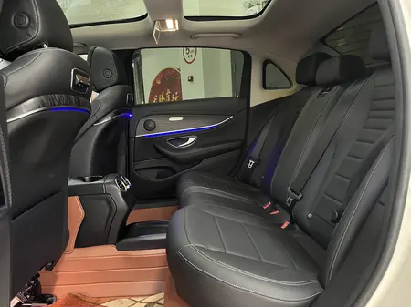 catalog-car-24