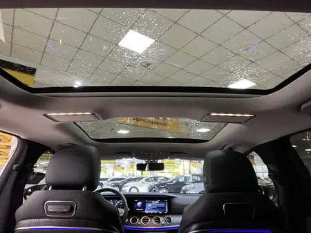 catalog-car-25