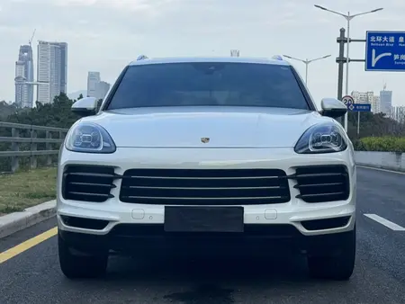 catalog-car-2
