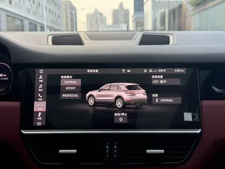 catalog-car-4