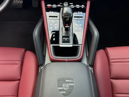 catalog-car-6