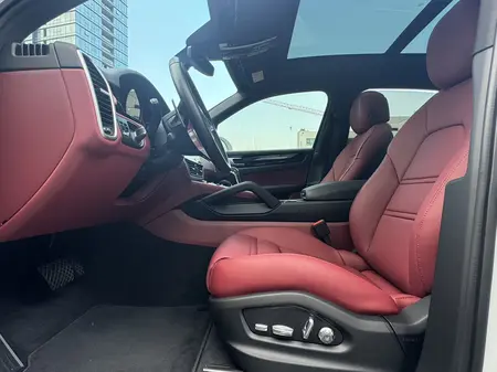catalog-car-7