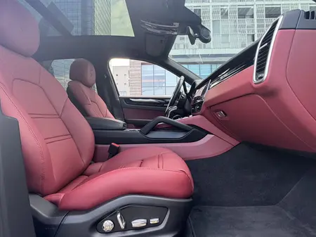 catalog-car-8