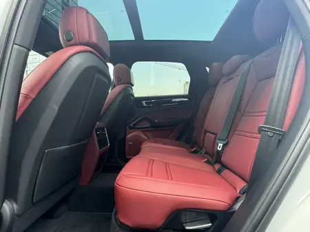 catalog-car-9