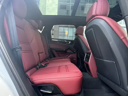 catalog-car-10