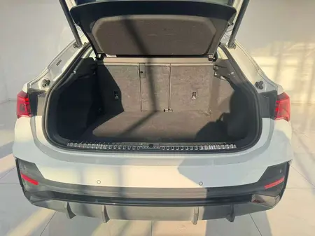 catalog-car-14