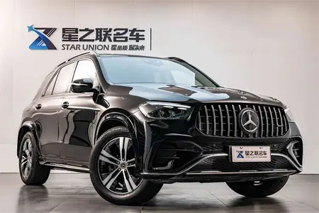 catalog-car-2