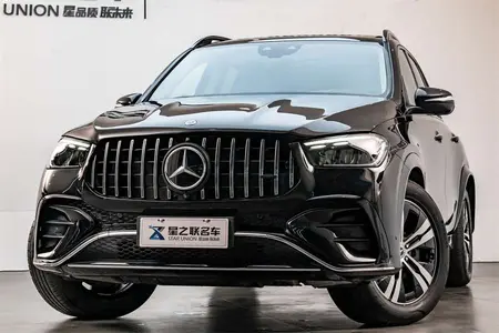 catalog-car-6