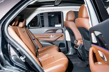 catalog-car-14