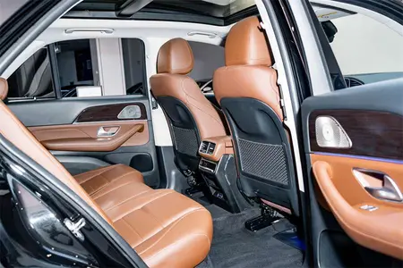 catalog-car-15