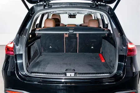 catalog-car-16