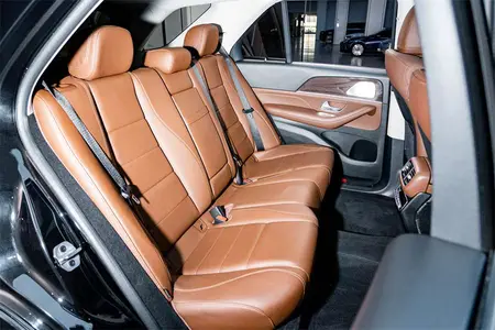 catalog-car-17