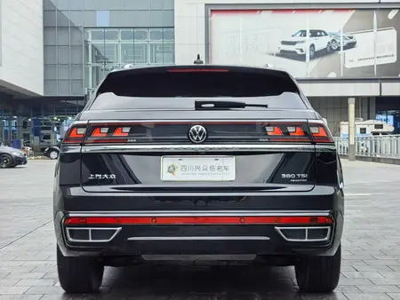 catalog-car-4