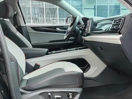catalog-car-16