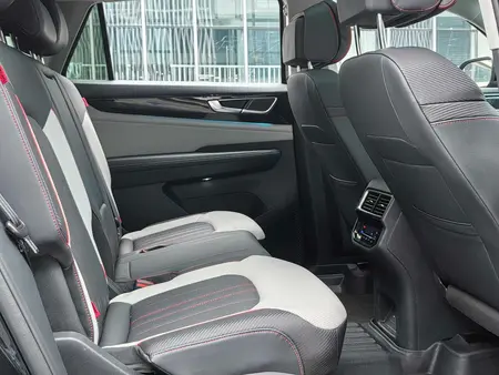 catalog-car-18
