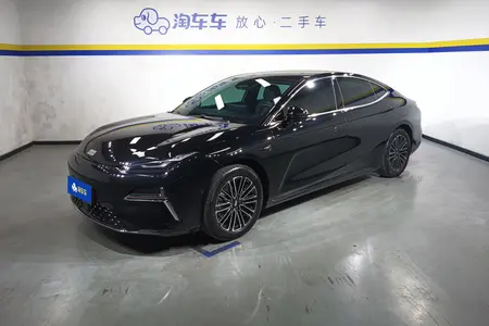 catalog-car-1