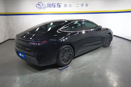 catalog-car-3