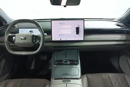 catalog-car-10