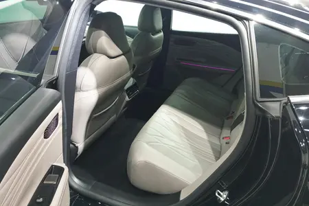 catalog-car-11