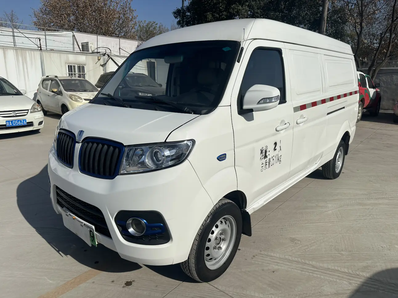 Remote E5  из Китая