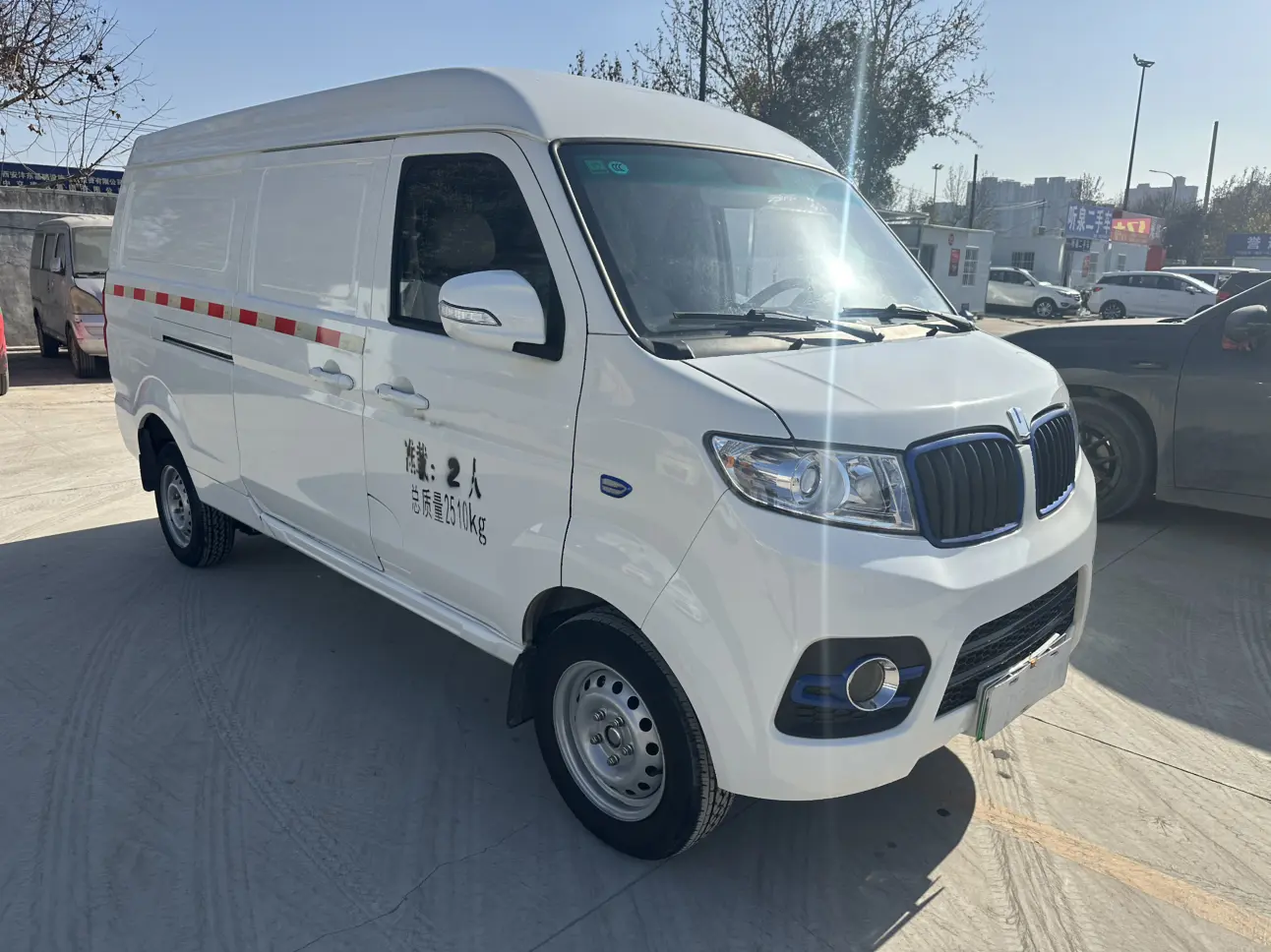 Remote E5  из Китая