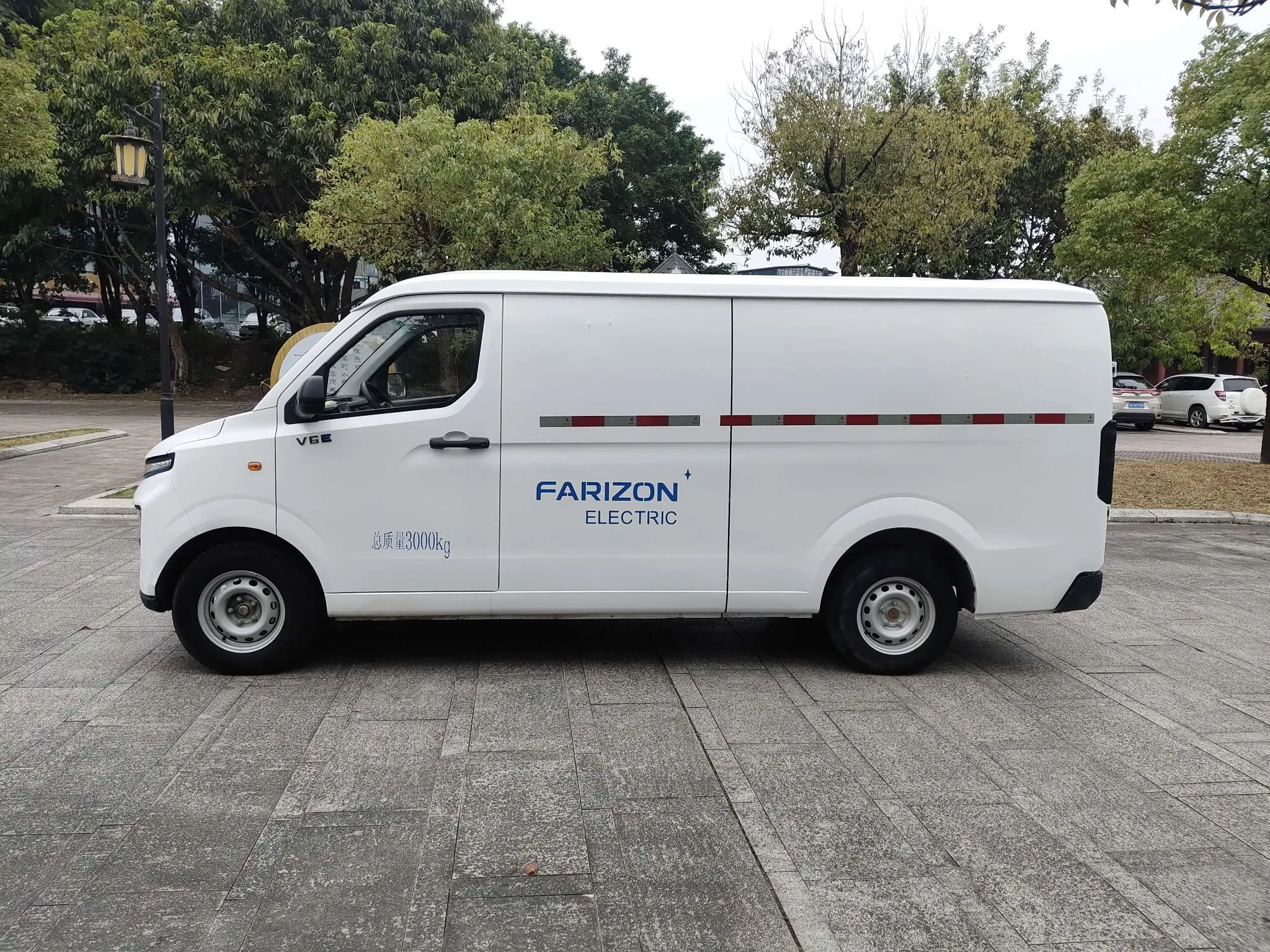 Remote Star Rewards V  из Китая