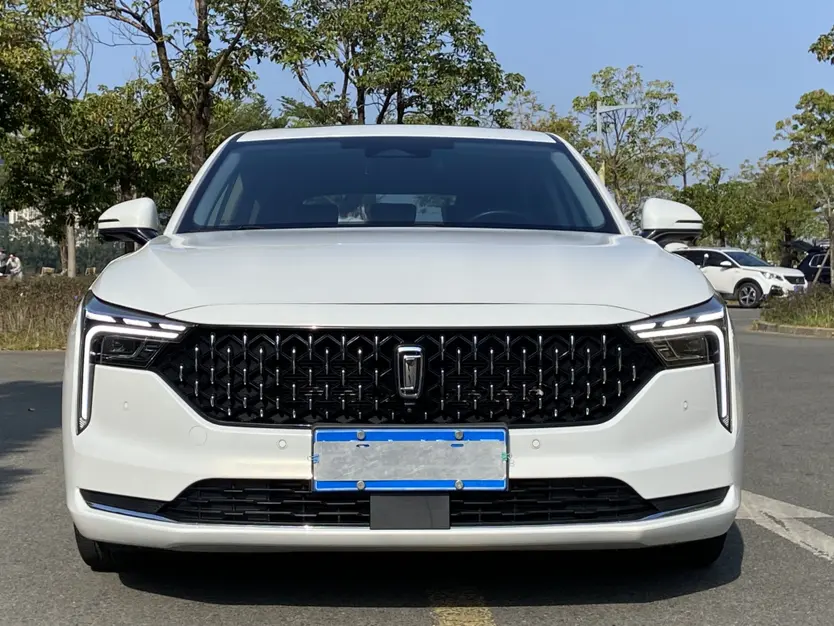 FAW Bestune B70 (Besturn B70)  из Китая