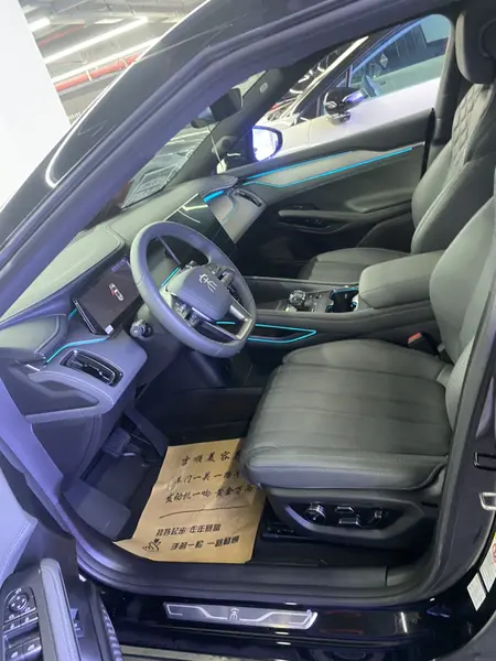catalog-car-10