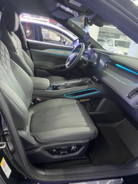 catalog-car-11