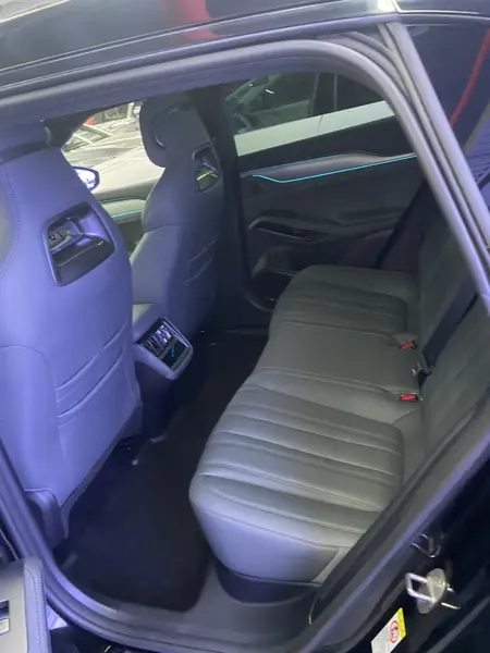 catalog-car-12