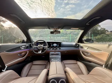 catalog-car-11