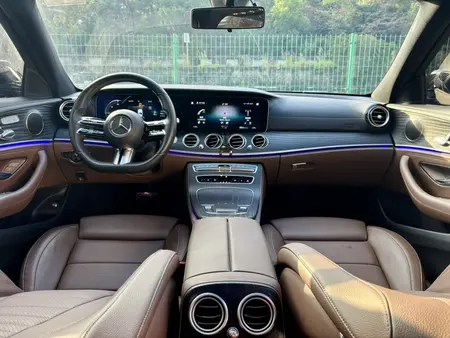 catalog-car-13