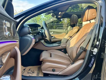 catalog-car-14