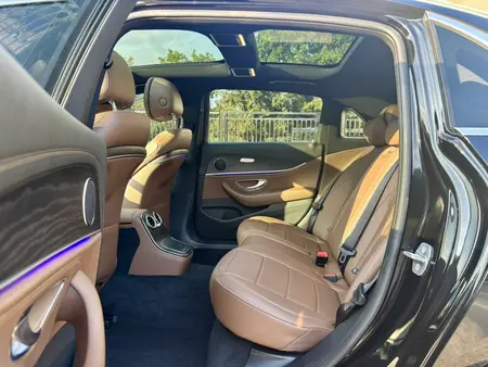 catalog-car-15