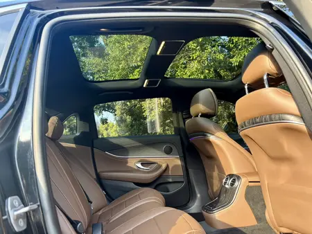 catalog-car-16